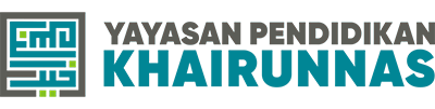 PPDB KBTK Khairunnas