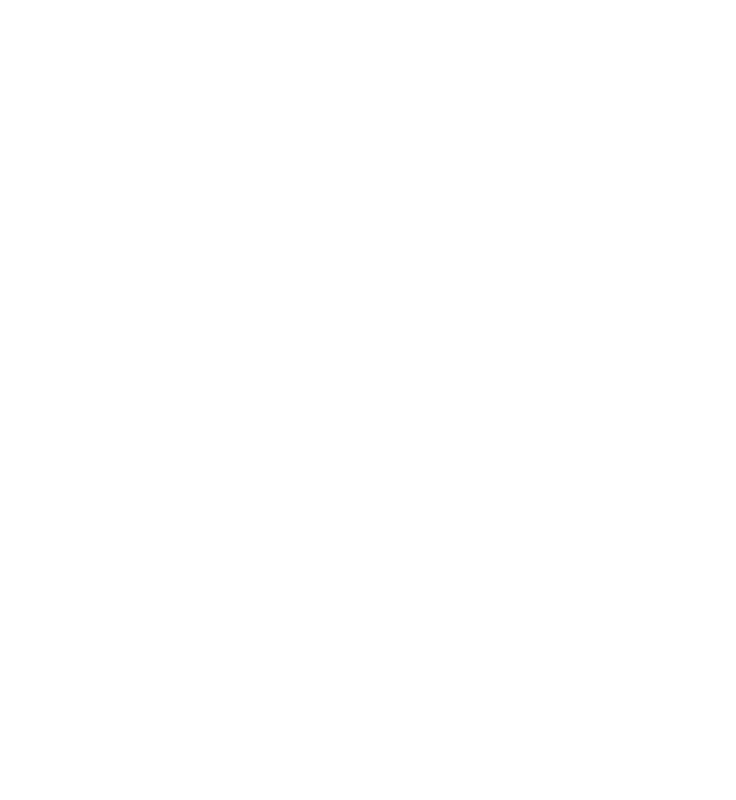 Yayasan Khairunnas